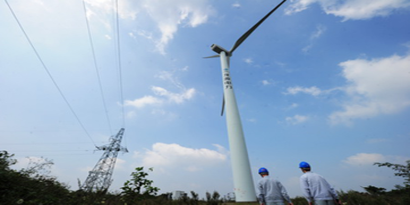 福建龍源忠門風(fēng)力發(fā)電有限公司-福建共益安全環(huán)?？萍?></a>
				</li>
				<li id=