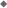 福建億鑫鋼鐵有限公司職業(yè)病危害現(xiàn)狀評(píng)價(jià)-福建共益安全環(huán)?？萍?/>
					<a class=